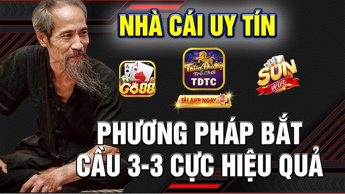 Cảnh Báo Too-Good-To-Be-True 500k Scams
